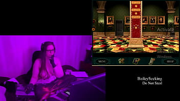 Blackmoor manor play through part 8