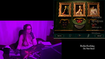 Blackmoor manor play through part 8