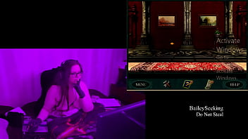 Blackmoor manor play through part 8