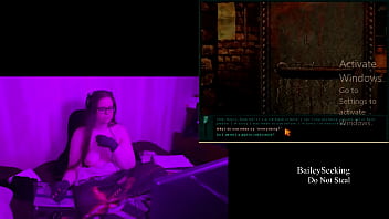 Blackmoor manor play through part 8