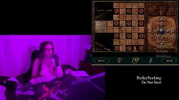 Blackmoor manor play through part 8