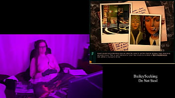 Blackmoor manor play through part 8