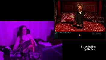 Blackmoor Manor Play Through Part 8 thumbnail