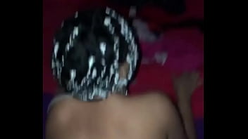 Morena rasgado gostosa