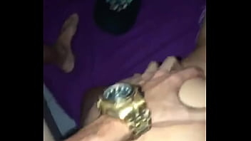 Morena rasgado gostosa