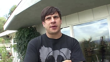 Amateur hardsexxx couple porn