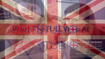 British teen lana harding a m a