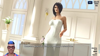 Проходження гри Фотополювання Частина 53