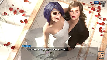 Проходження гри Фотополювання Частина 53