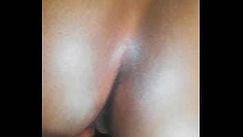 Doggy Was All She Wanted thumbnail