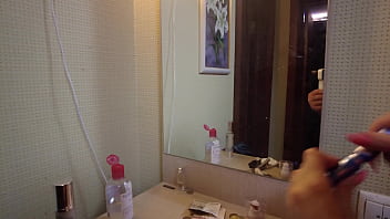 Two beautiful girls sucking my hairy dick pov Two beautiful girls sucking my hairy dick pov