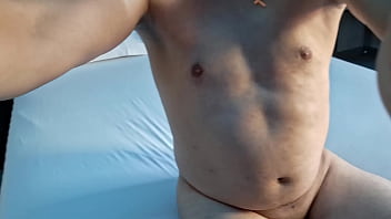 μεσα σε δωματιο thumbnail