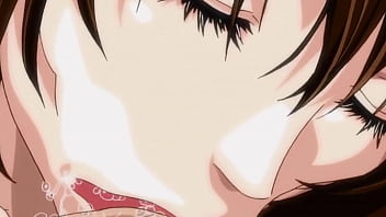 Fantasy of her little male play toy