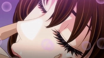 Fantasy of her little male play toy