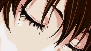 Fantasy of her little male play toy