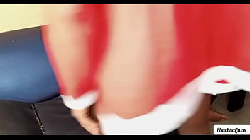 He said my pussy is sweeter than a christmas jollof rice He said my pussy is sweeter than a christmas jollof rice