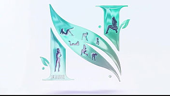 4on1 gangbang public sex in a cinema with a busty blonde hardcore with squirt and double penetration hentai ai generation