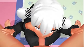 Hentai Hentai