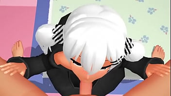 Hentai Hentai