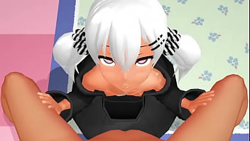 Hentai Hentai