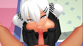 Hentai Hentai