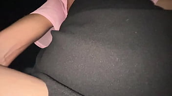 Esposa infiel montando verga me encanta ser grabada