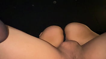 Esposa infiel montando verga me encanta ser grabada