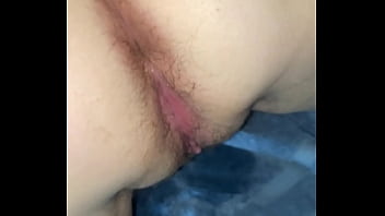 Queef Queef