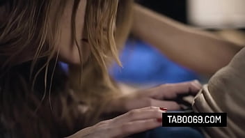 Morgue employee fantasizes about having sex with a body he worked on