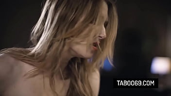 Morgue employee fantasizes about having sex with a body he worked on