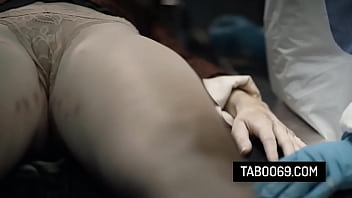 Morgue employee fantasizes about having sex with a body he worked on Morgue employee fantasizes about having sex with a body he worked on
