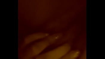 813f285541dd8802bc7f89fb0964ce43 wm