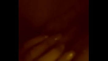 813f285541dd8802bc7f89fb0964ce43 wm