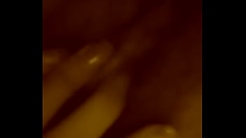 813f285541dd8802bc7f89fb0964ce43 wm