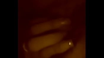 813f285541dd8802bc7f89fb0964ce43 wm