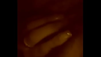 813f285541dd8802bc7f89fb0964ce43 wm