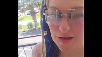 Hmm Maybe It's The thumbnail