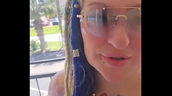 Hmm Maybe It's The thumbnail