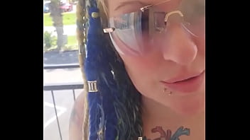 Hmm Maybe It's The thumbnail