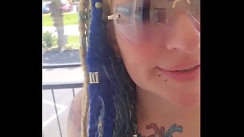 Hmm Maybe It's The thumbnail