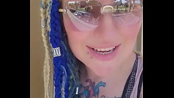 Hmm Maybe It's The thumbnail