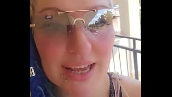 Hmm Maybe It's The thumbnail