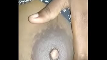 Desi showing doodh to ex bf