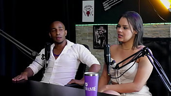 Veja a entrevista safada e cheia de putaria com a maria bittencourt e negro top oficial com thaisa redvelvet e tifany rocha no porn cast brazil parte 4 watch sheer red Veja a entrevista safada e cheia de putaria com a maria bittencourt e negro top oficial com thaisa redvelvet e tifany rocha no porn cast brazil parte 4 watch sheer red