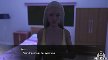 Lust theory ep 170 visual novel gameplay hd