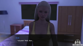 Lust theory ep 170 visual novel gameplay hd