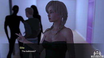 Lust theory ep 170 visual novel gameplay hd