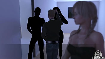 Lust theory ep 170 visual novel gameplay hd