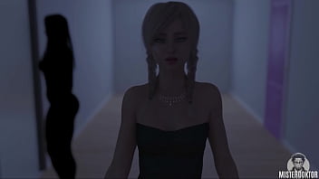 Lust theory ep 170 visual novel gameplay hd