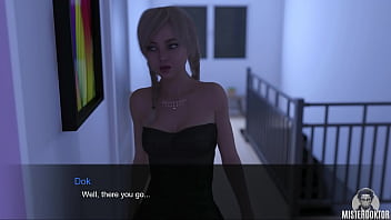 Lust theory ep 170 visual novel gameplay hd